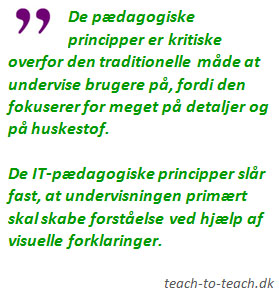 citat_herskin