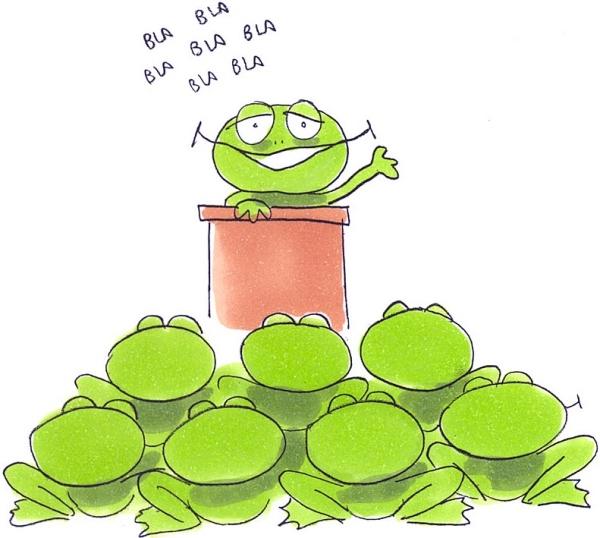 frog_holder_tale frog_holder_tale